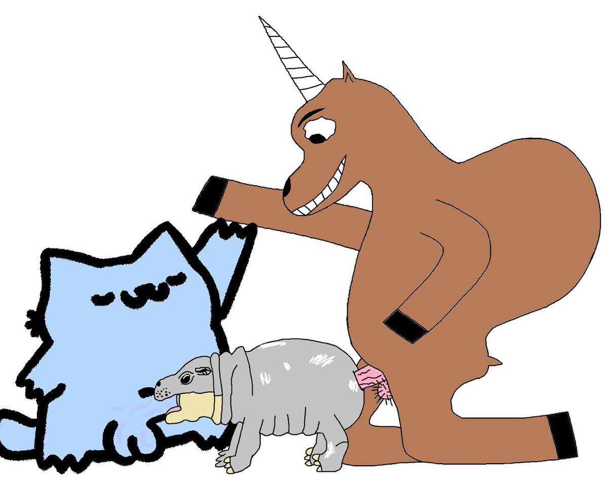 CANELCORN X NUBTARDS

EIFFEL TOWER MOODENG