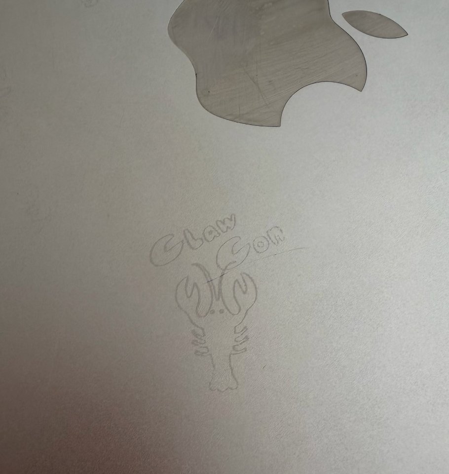 michael s galpert tweet media