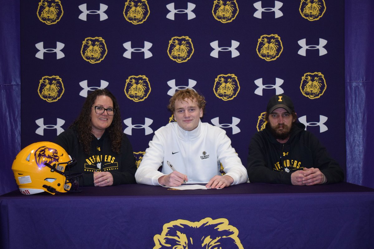 CL-GLR Football tweet media