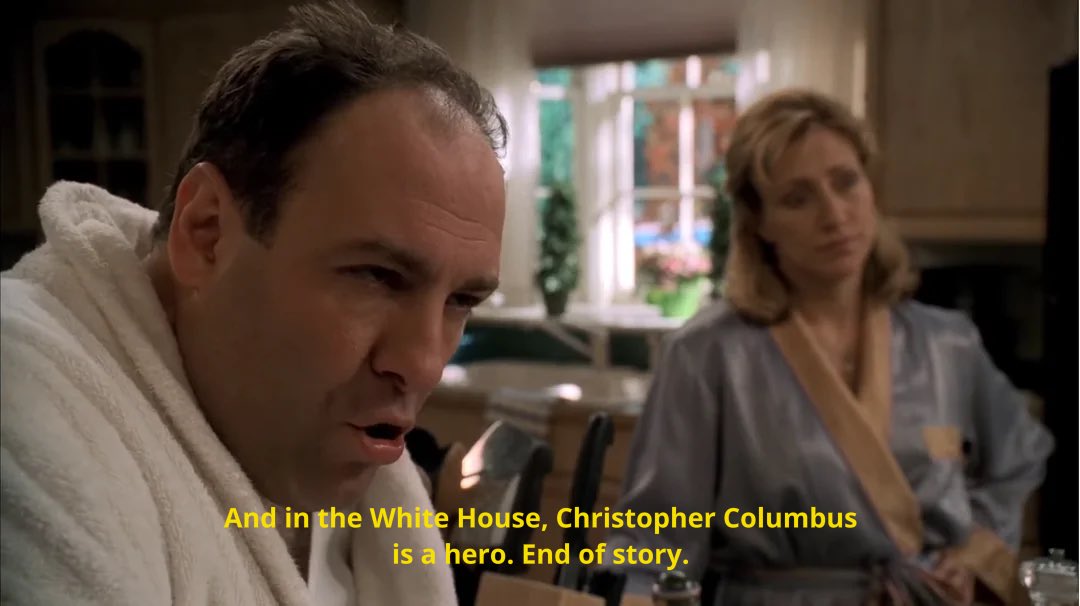 timeimmemorial_'s tweet image. 