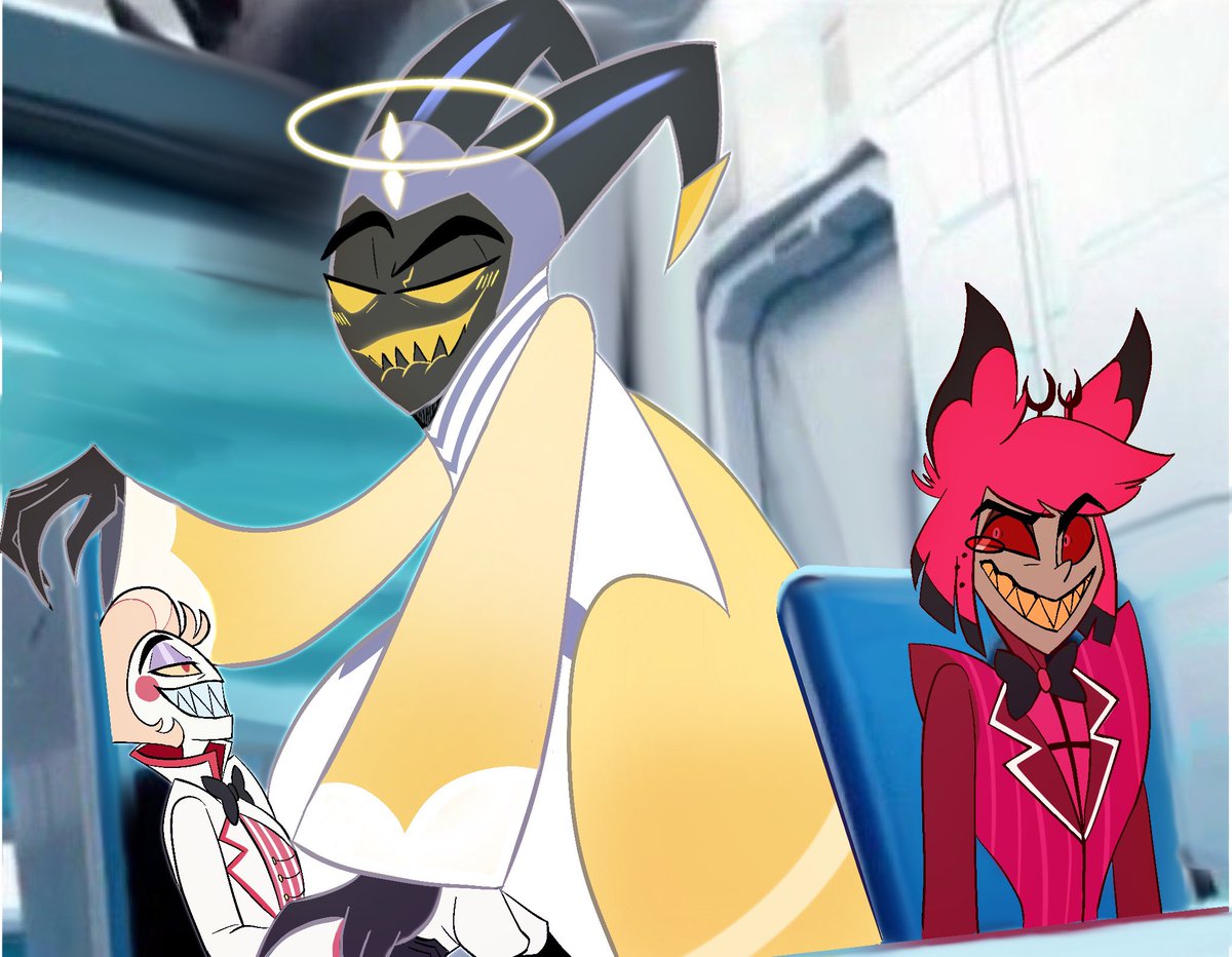 KadeCreate - COMMS CLOSED tweet media