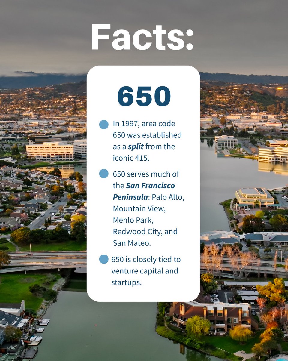 NumberBarn tweet media