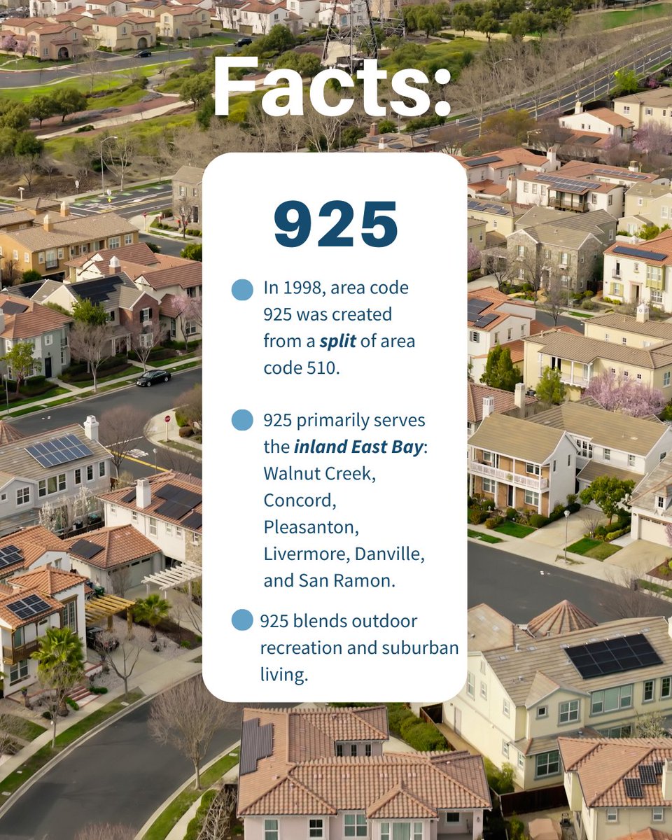 NumberBarn tweet media