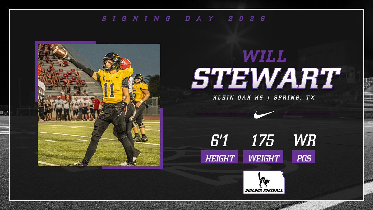 SC Builder Football tweet media