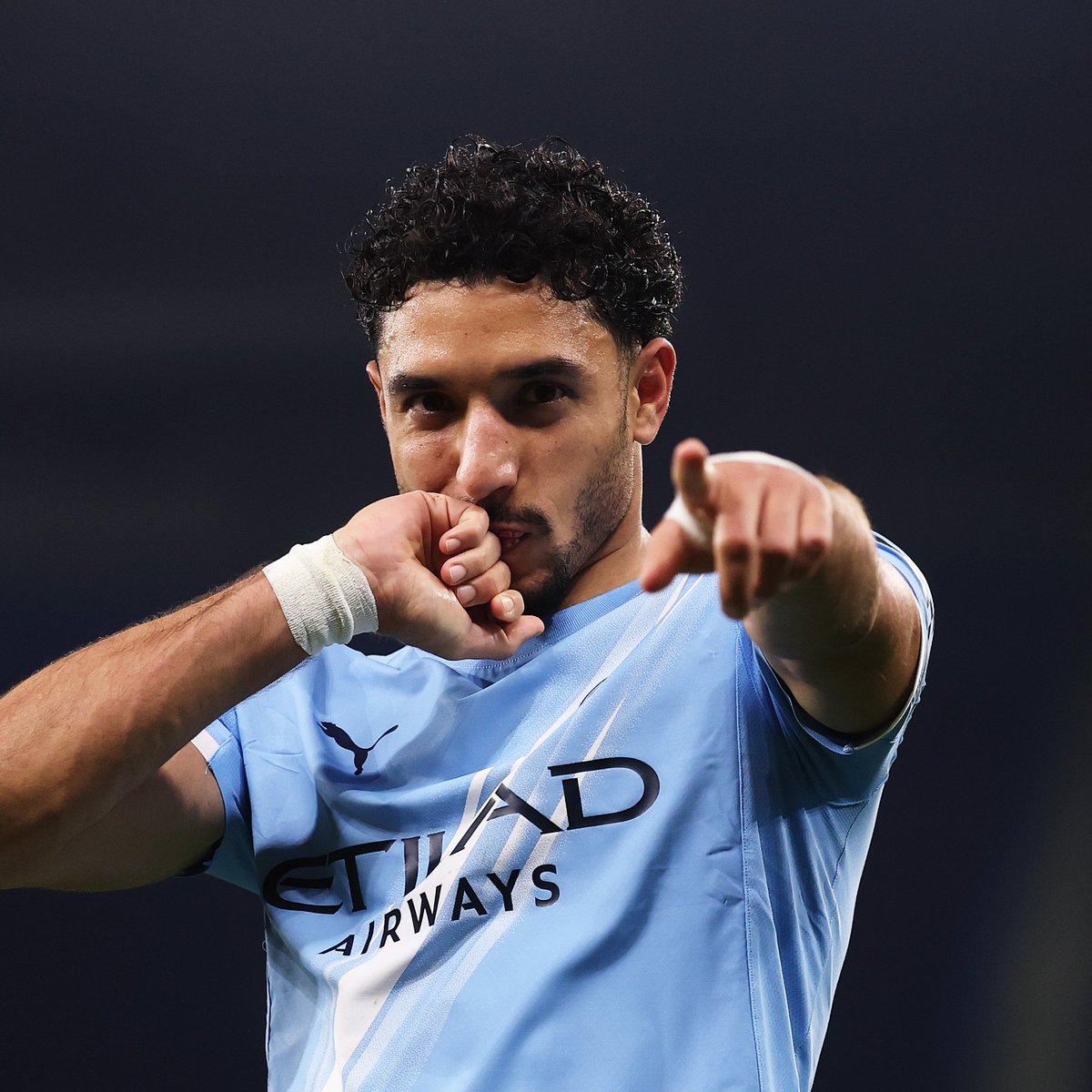 City Xtra tweet media