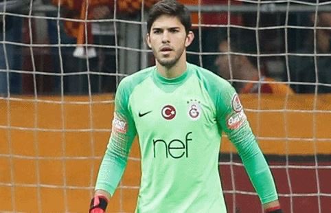 alex  = 6 kupa
Batuhan şen = 7 kupa

Batuhan daha büyük topçu