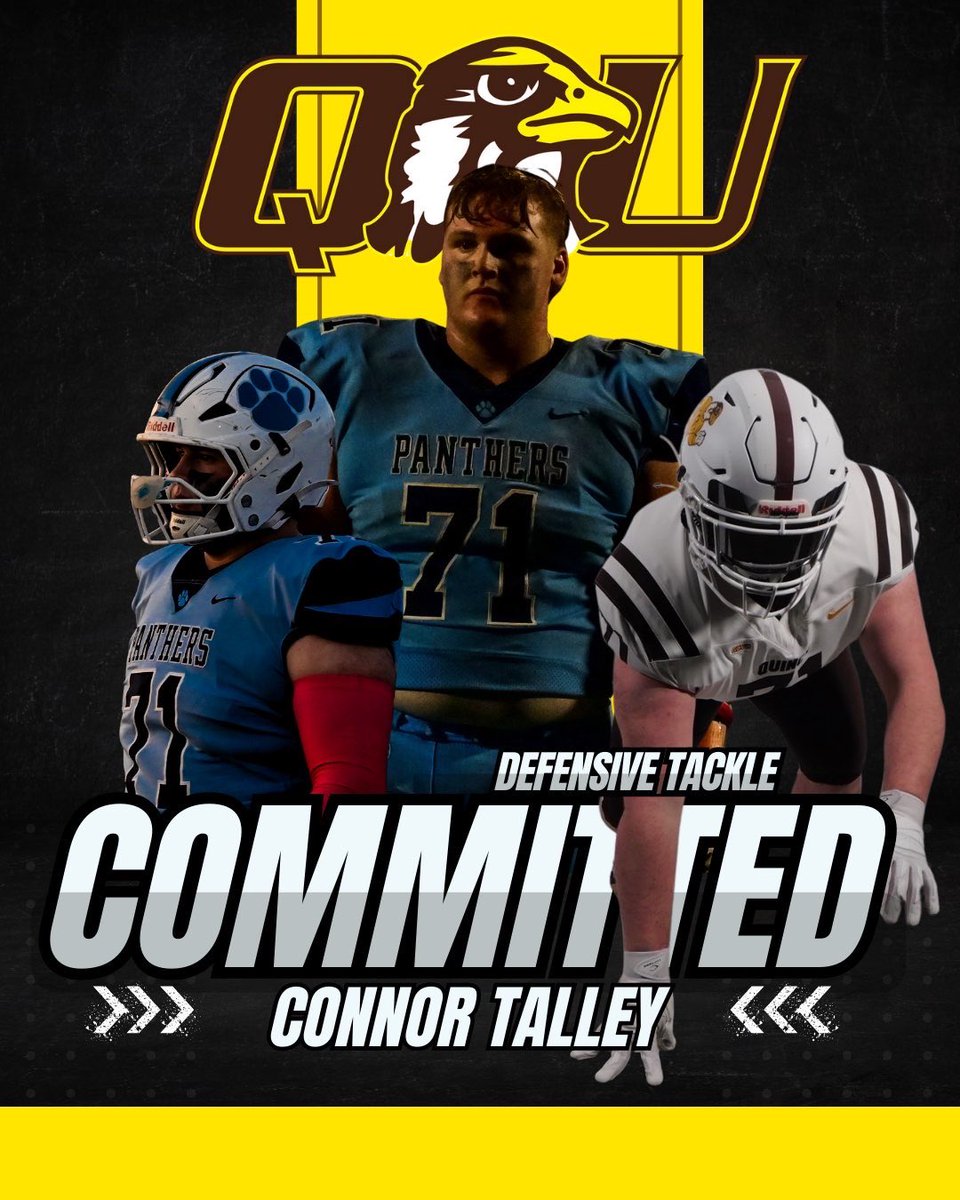 Connor Talley tweet media