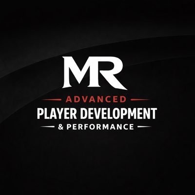 Mike Rutherford tweet media