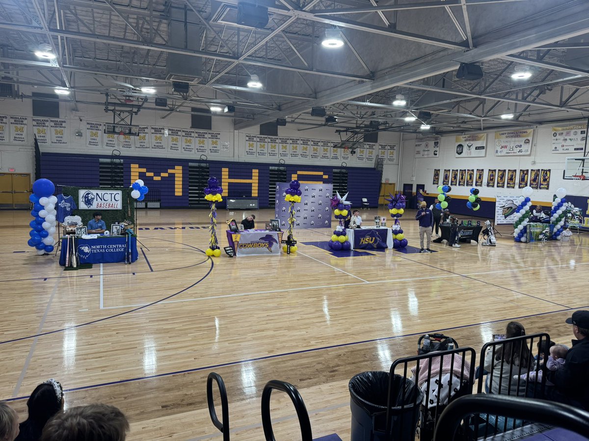 Wes Torres tweet media