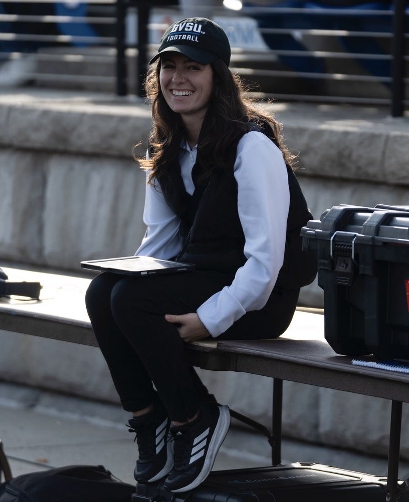 Scott Wooster tweet media