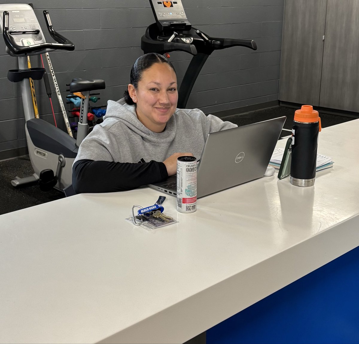 Scott Wooster tweet media