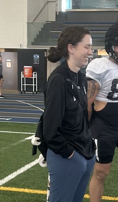 Scott Wooster tweet media