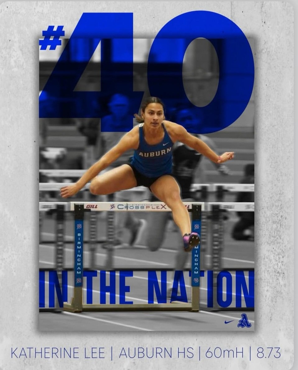 Dee Oliver tweet media