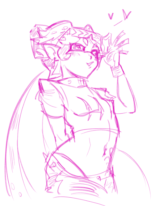 ninopa🌻 comms closed! tweet media