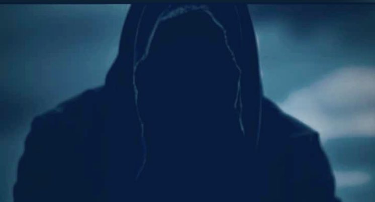 ⚡️Şeytanı Dize Getirecek⚡️
      İnsanlar Var Aramızda.!
Ama Maalesef,Azgın Değil’de
Üzgün Gibi Geziyorlar Etrafta..
#Hayırlıvakitler 
#GeceyeBirNot