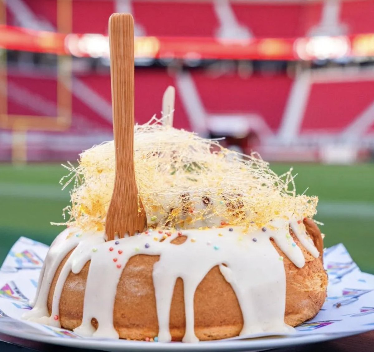 Tim Newcomb tweet media