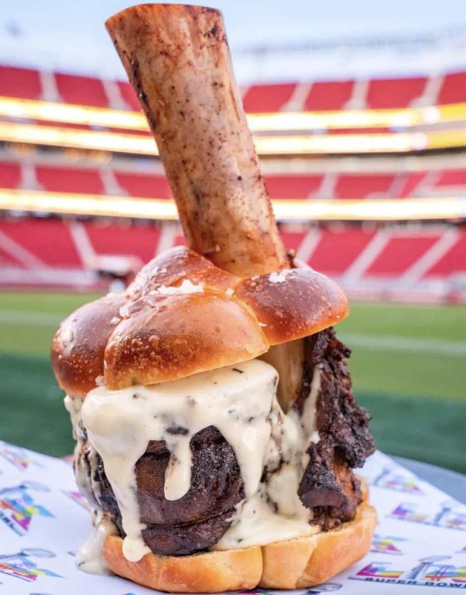 Tim Newcomb tweet media