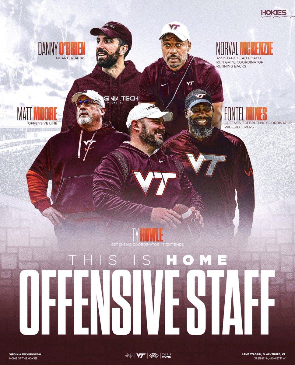 Norval McKenzie tweet media