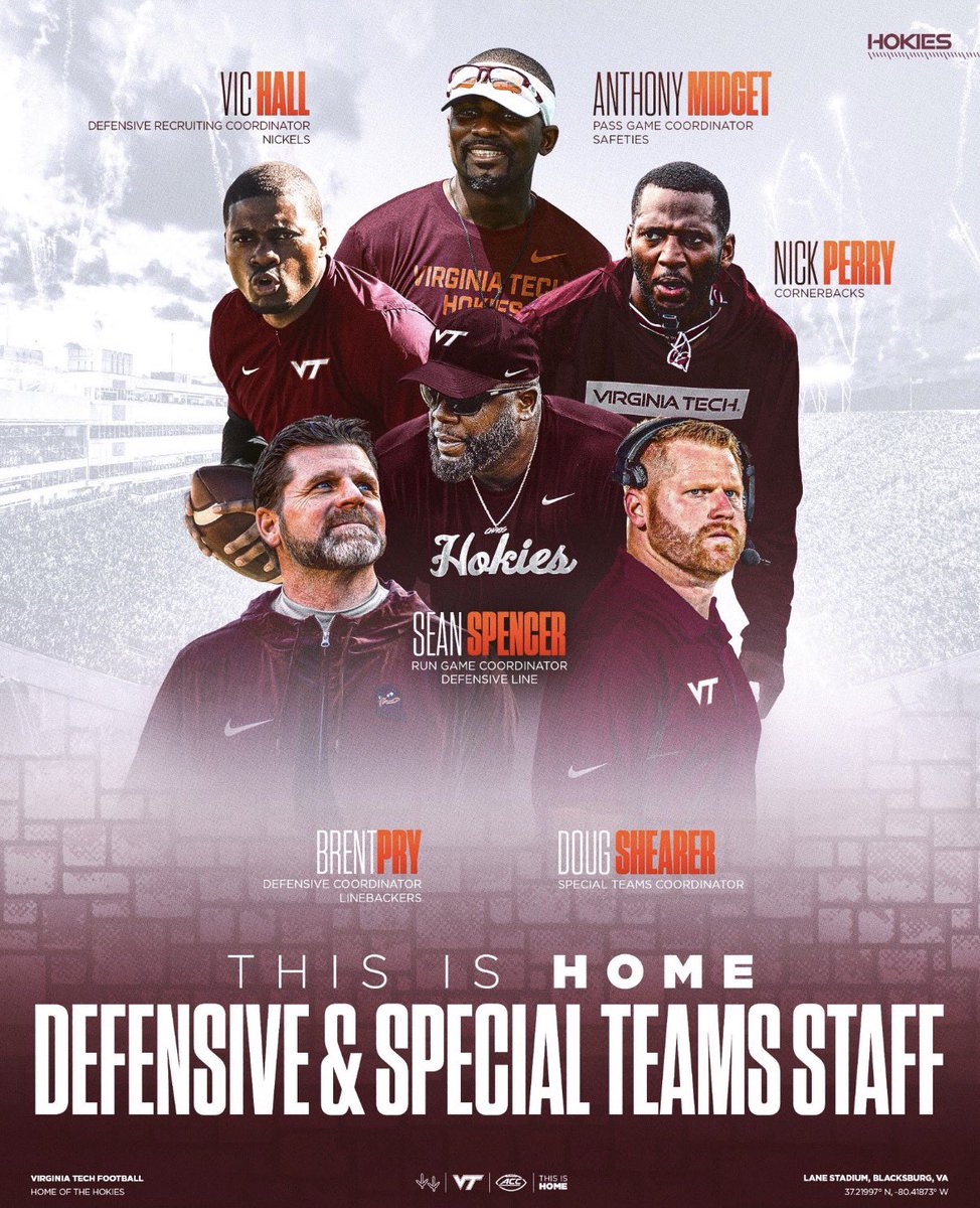 Norval McKenzie tweet media