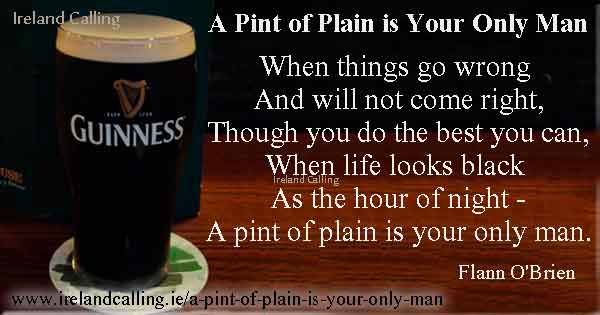 Cowbridge RFC tweet media