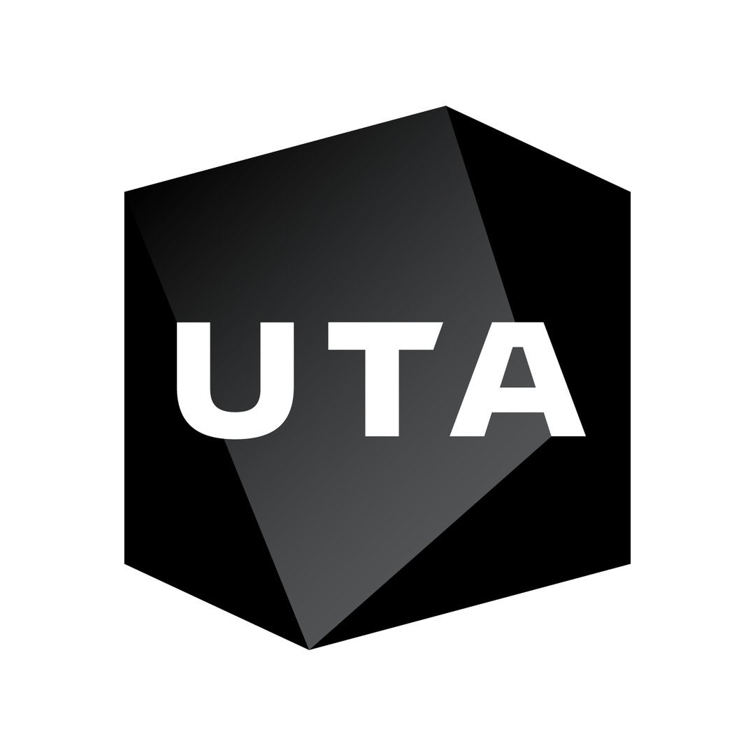 PopCrave's tweet image. Olandria Carthen has signed with UTA for representation across all areas.