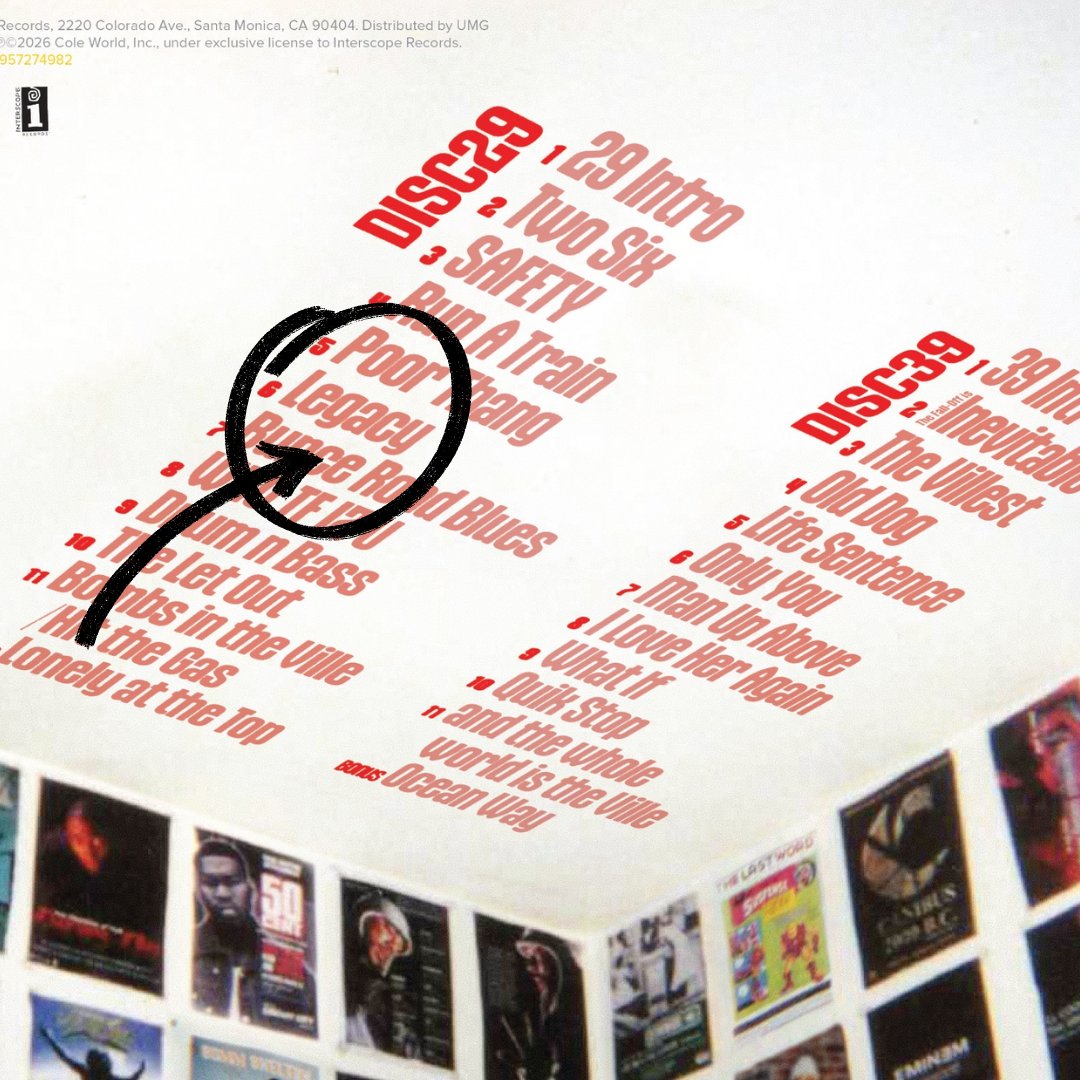 DrakeAligned tweet media