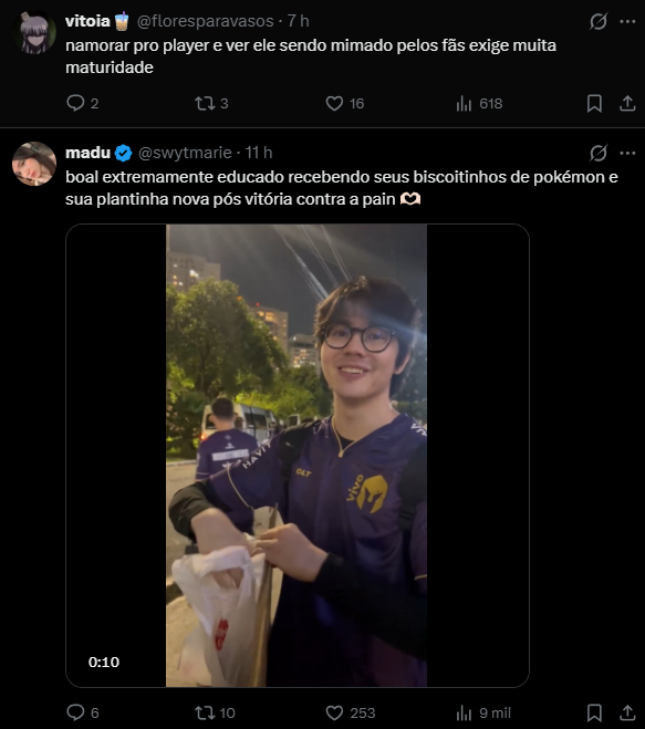 𝕯𝖊𝖑𝕶𝖆𝖎𝖘𝖊𝖗 🇦🇹🇧🇷 👉🏾 tweet media