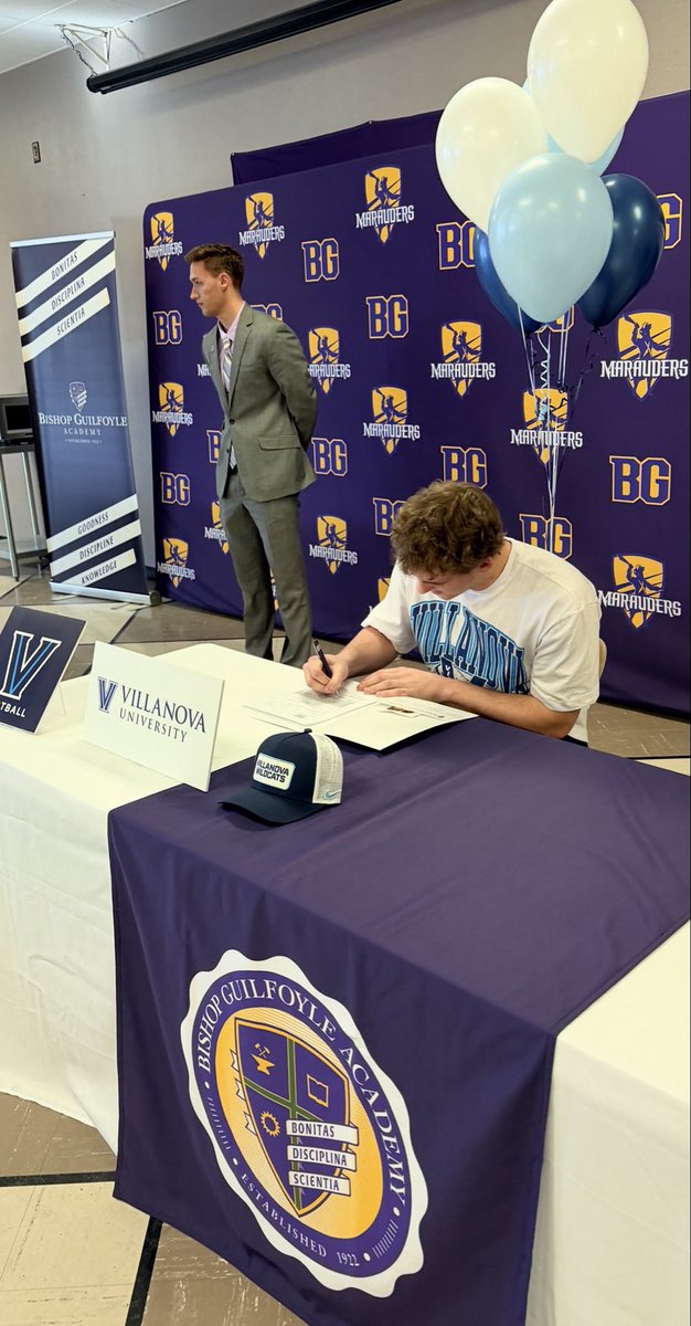 BG Marauder Football tweet media