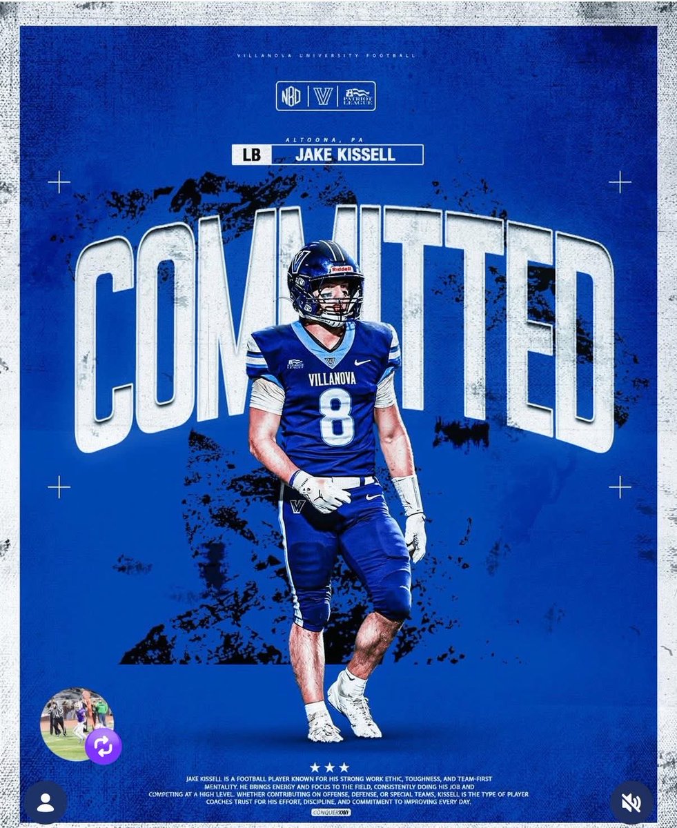 BG Marauder Football tweet media