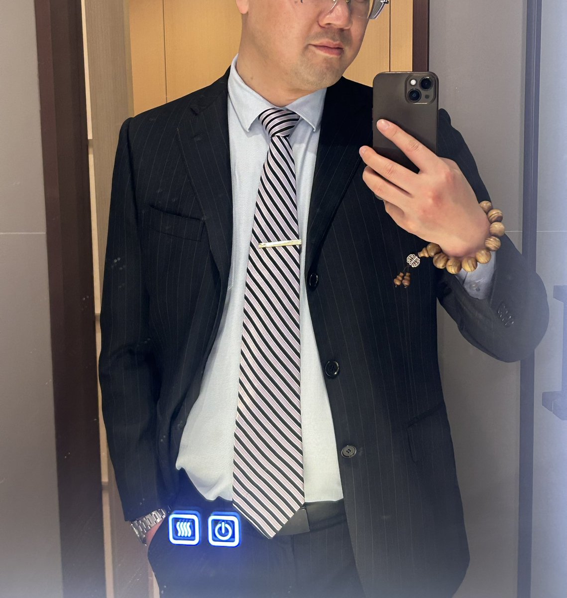 CDSuitman tweet media