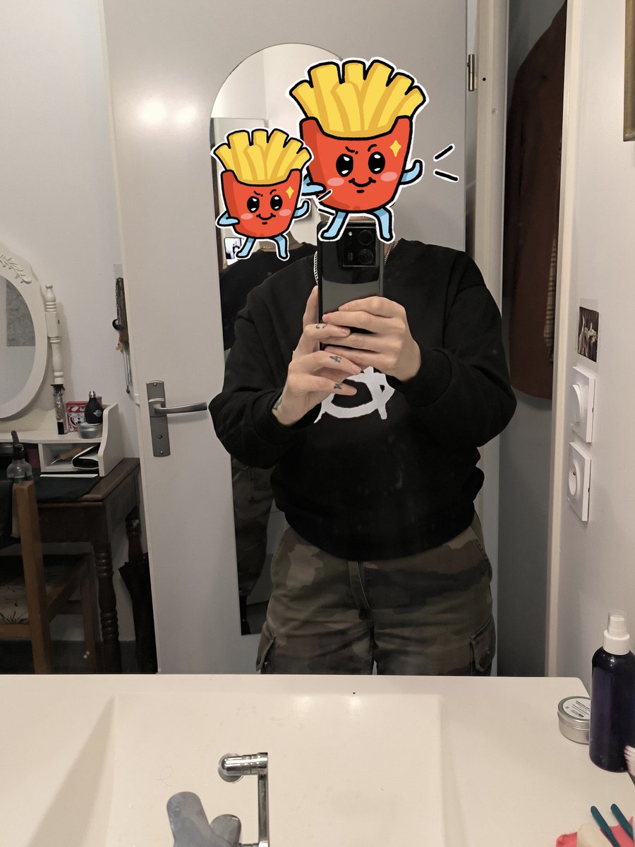 🚩🏴Vegan Antispéciste نوني 🇫🇷ⵣ🇲🇦𓂆☪️ tweet media