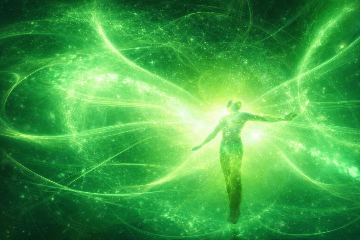 YOU ARE ABOUT TO WALK INTO THE MOST ABUNDANT BALANCED WEALTHY AND SUCCESSFUL PERIOD OF YOUR LIFE. YOU NATURALLY ATTRACT GOOD FORTUNE, AND YOU ARE WEALTHY IN MORE WAYS THAN ONE. YOU GIVE YOURSELF PERMISSION TO PROSPER, AND YOU HAVE THE POWER TO BUILD THE LIFE THAT YOU DESIRE