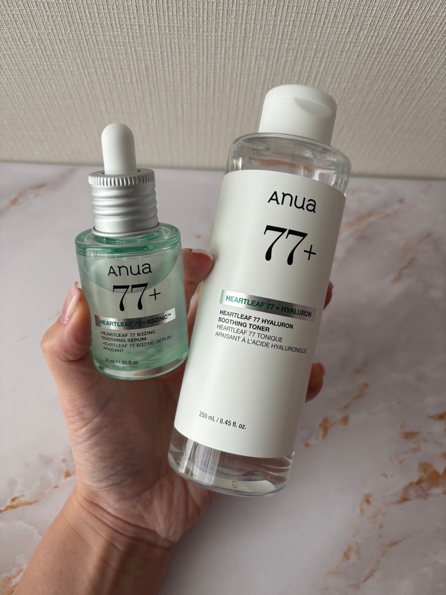 𝙧𝙪𝙣.｜美容・スキンケア tweet media