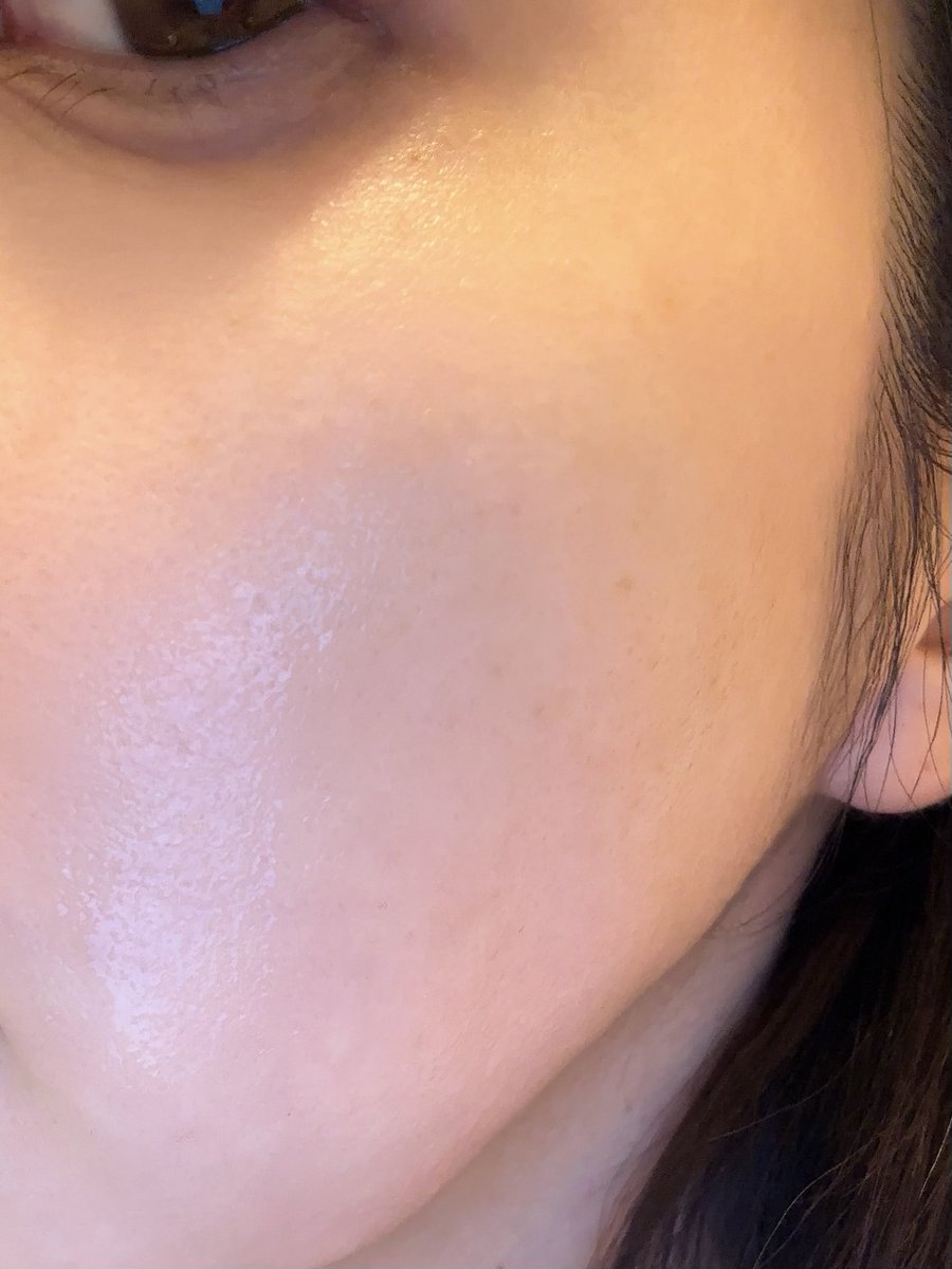 𝙧𝙪𝙣.｜美容・スキンケア tweet media