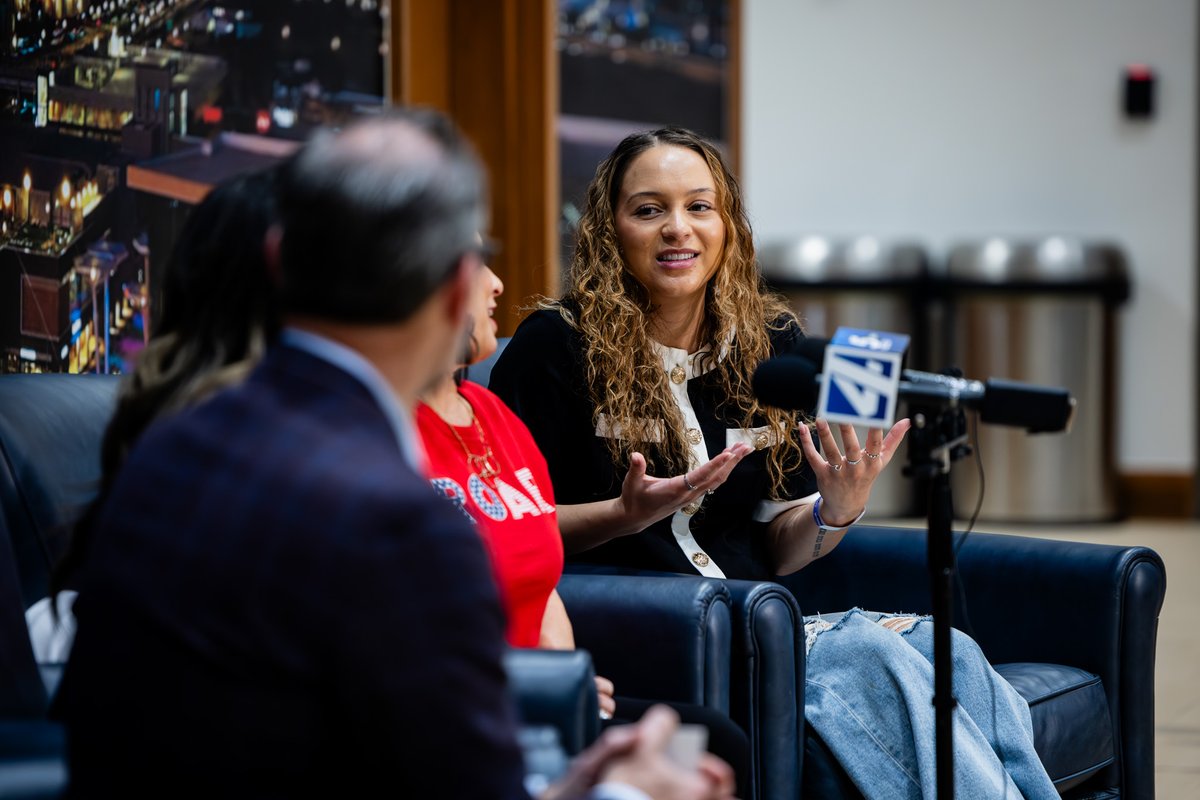 USA Softball tweet media