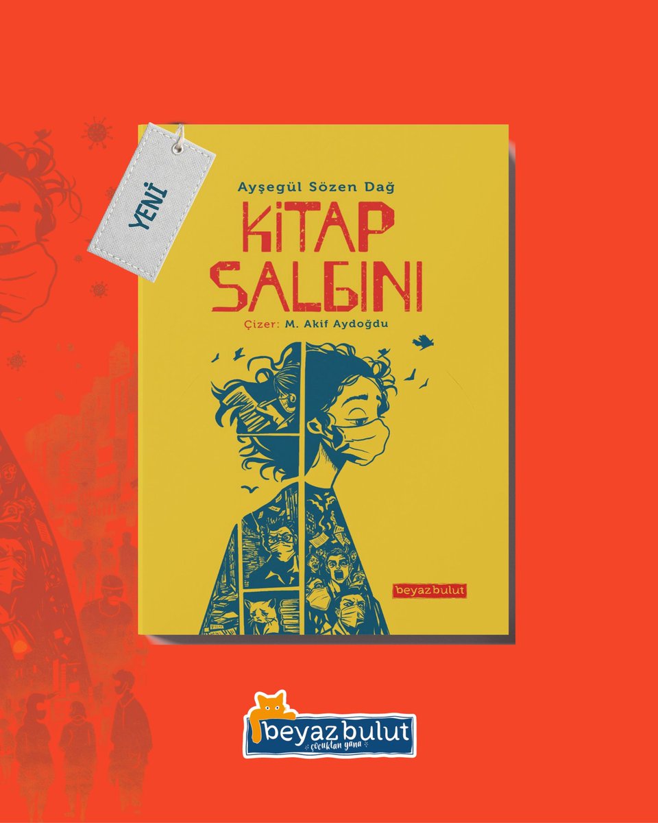 Ayşegül Sözen Dağ tweet media