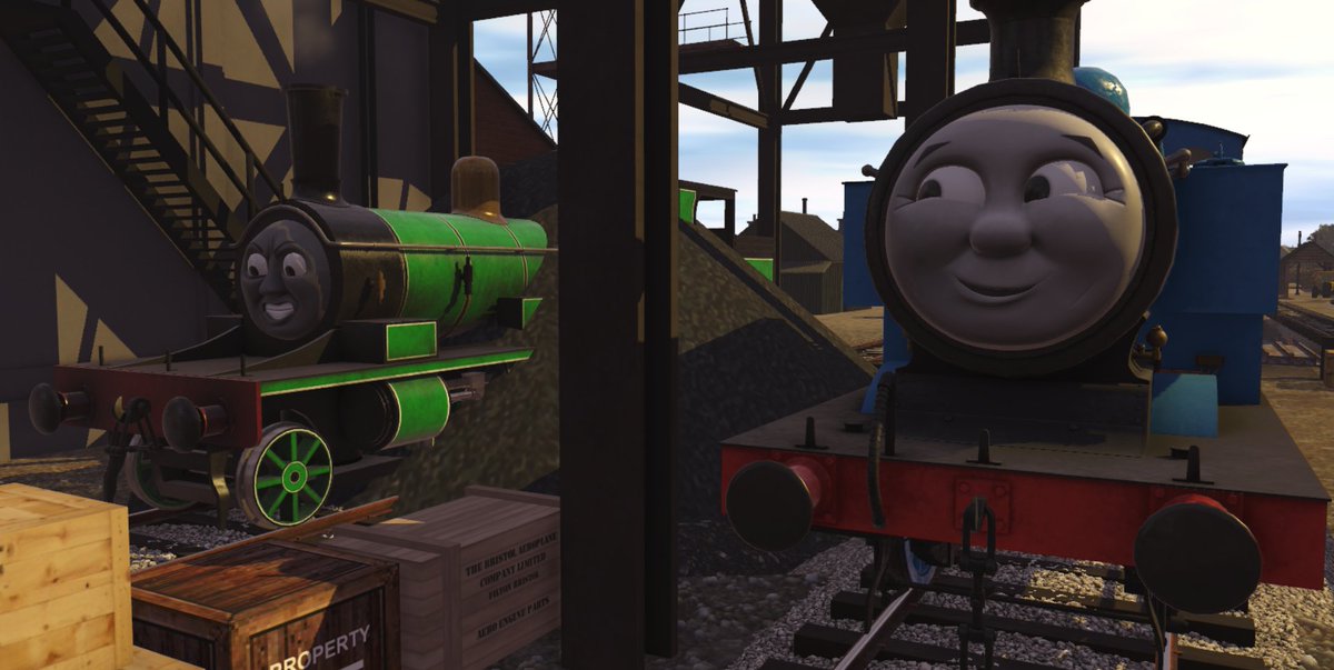 donald9anddouglas10 (@d9andd10) on Twitter photo 