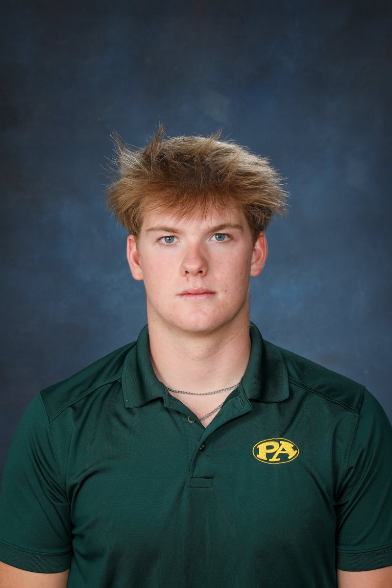 Pillow Academy tweet media