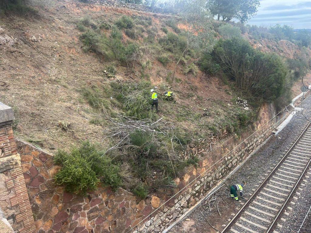 Jose Antonio Santano tweet media