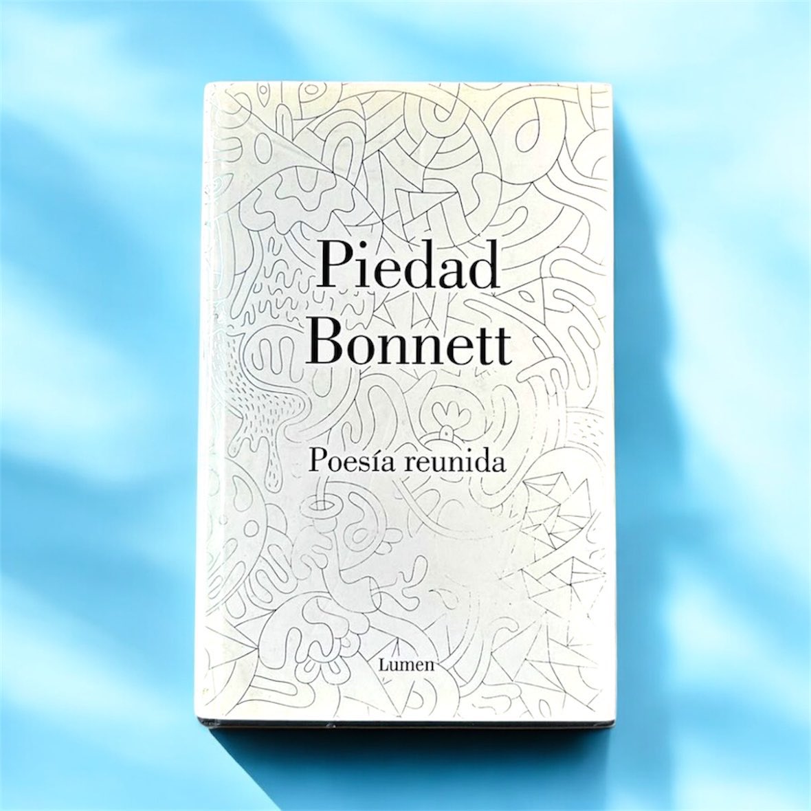 Gonzalo Jáuregui tweet media