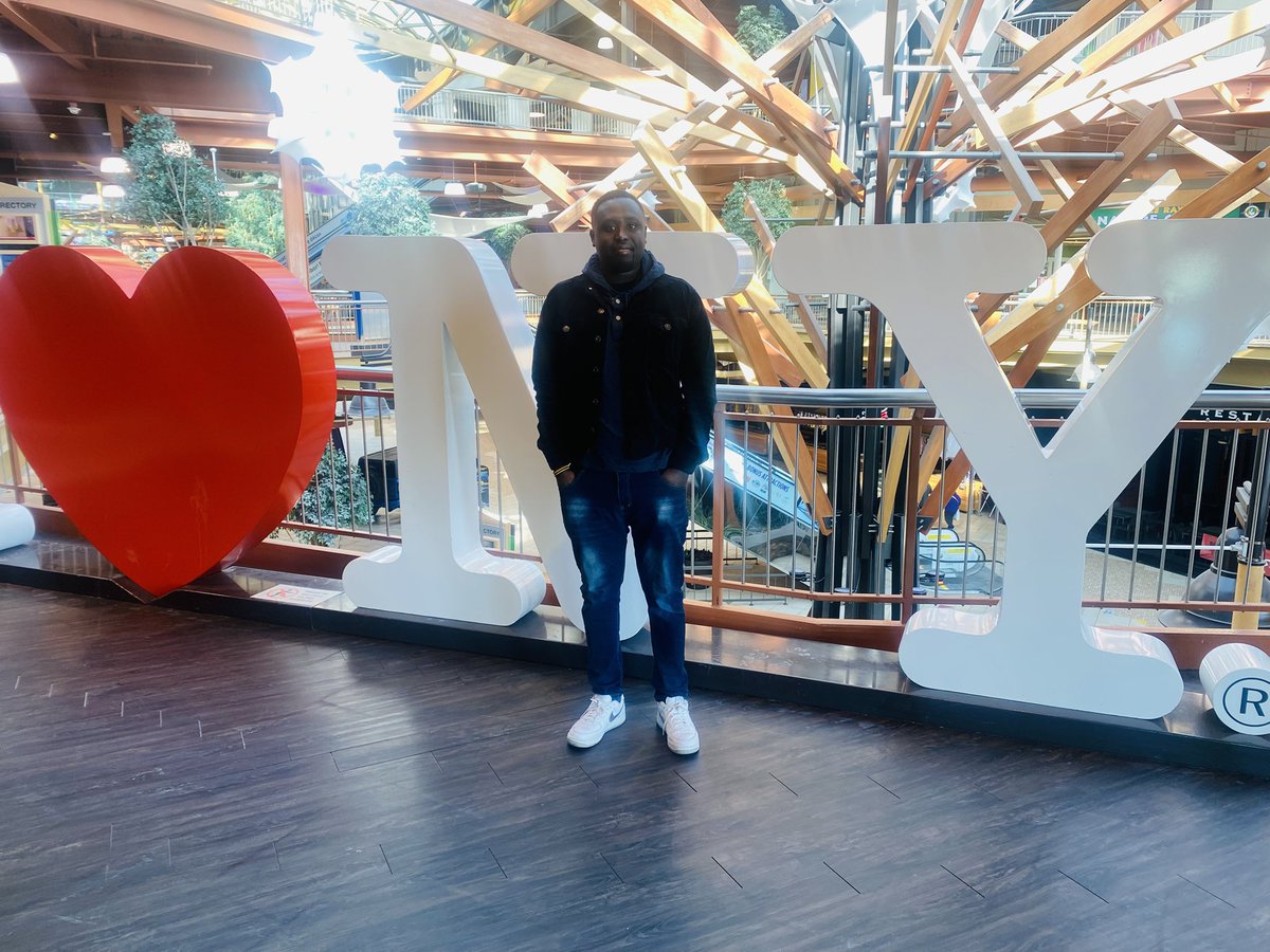 Kabango Desire N🇺🇸 tweet media