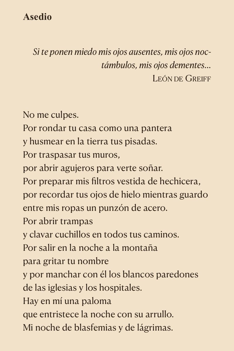 Gonzalo Jáuregui tweet media