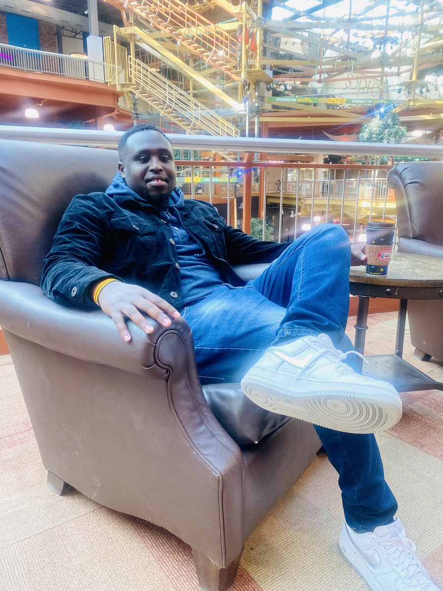 Kabango Desire N🇺🇸 tweet media