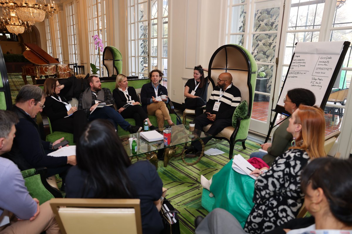 Aspen Digital tweet media