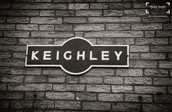 West Yorkshire Clarets tweet media