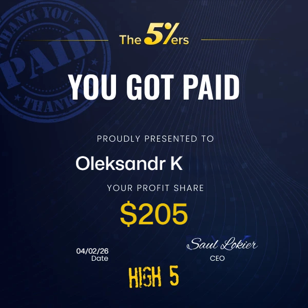 Mr.Proper tweet media