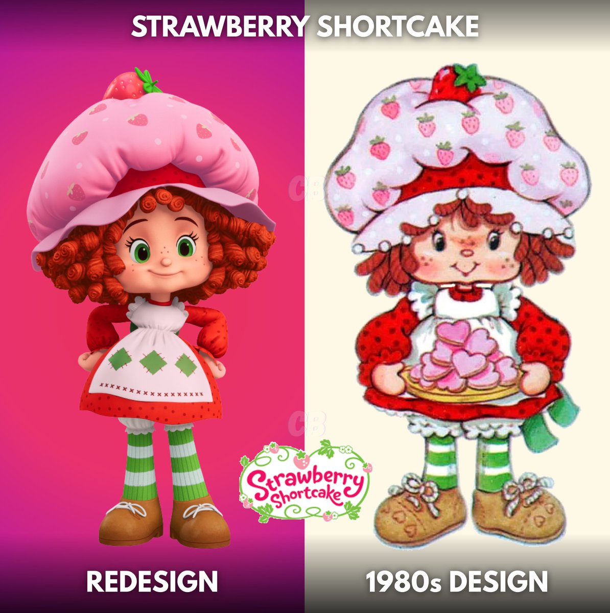 デツカイ (@DEXTSUKAI) / Posts / X