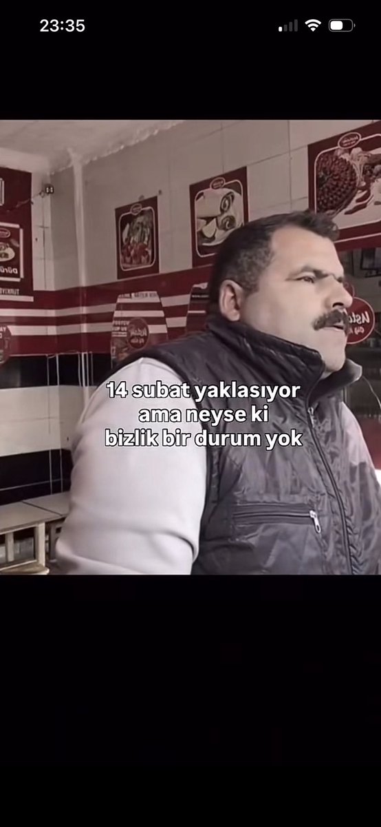 Hüseyin Yavaş (@kobraa02) on Twitter photo 
