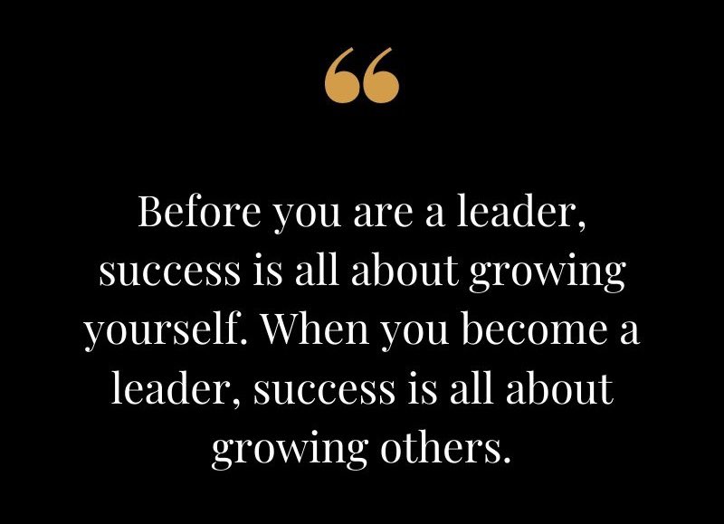 TheTattooedHeadteacher Deputy CEO 🏳️‍🌈✊🏾she/her tweet media