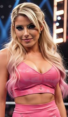 LexxiPrivate tweet picture